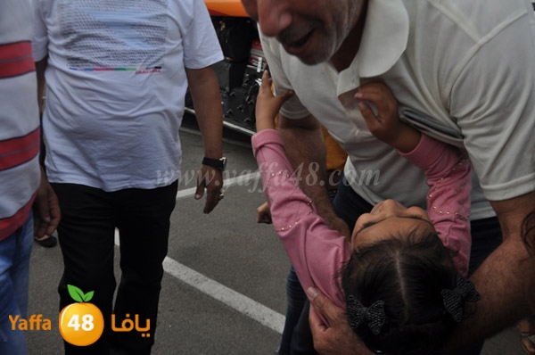 mo3tmreen04163 (43).JPG